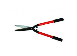product-foarfeca-gard-viu-800mm-thumb