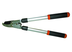 product-hedge-shear-aluminium-handle-500mm-thumb