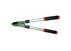 product-foarfeca-pentru-crengi-manere-aluminiu-500mm-thumb