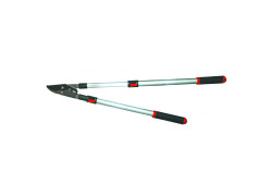 product-nozhica-kloni-raztegatelna-aluminieva-drzhka-gadget-thumb