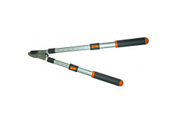 product-foarfeca-pentru-crengi-manere-aluminiu-700mm-thumb
