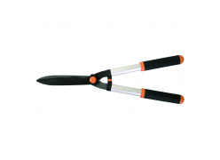 product-nozhica-hrasti-600mm-aluminieva-drzhka-gadget-thumb