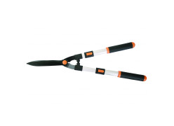 product-forafeca-gard-viu-900mm-thumb