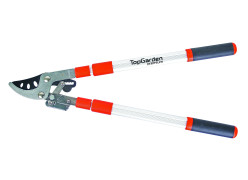 product-nozhica-kloni-raztegatelna-aluminieva-tgp-gadget-thumb