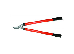 product-nozhica-kloni-675mm-metalna-drzhka-gadget-thumb