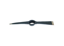 product-pick-head-thumb
