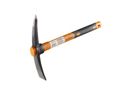 product-pick-axe-mini-500g-with-fiberglass-handle-thumb