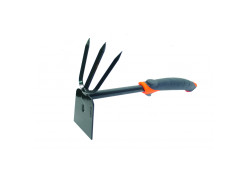 product-rchna-motika-260mm-tgp-gadget-thumb