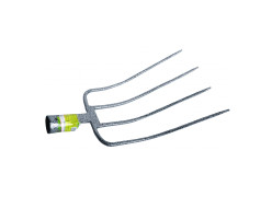 product-vila-zba-gadget-thumb