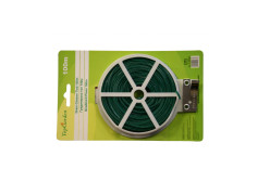 product-fir-pentru-legat-100m-thumb