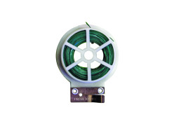 product-tel-gradinarska-20m-gadget-thumb