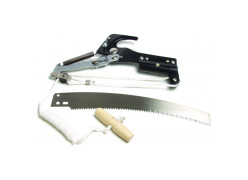 product-pruning-shear-set-with-saw-without-handle-thumb