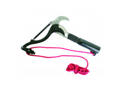 product-pruning-shear-thumb