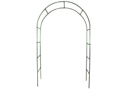 product-garden-arch-size-240x140x38cm-thumb