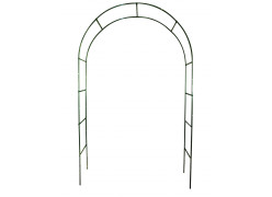 product-garden-arch-size-240x140x38cm-thumb