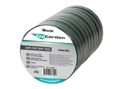 product-lenta-ured-privrzvane-10br-gadget-thumb