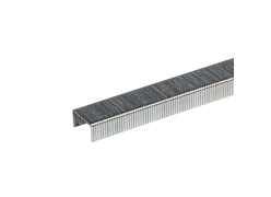 product-staples-for-tape-tool-000pcs-box-tgp-thumb