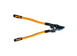product-nozhica-kloni-usilvashch-mehanizm-760mm-tgp-gadget-thumb