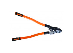 product-lopper-bent-handle-65mn-blade-thumb