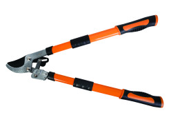 product-lopper-telescopic-65mn-blade-thumb