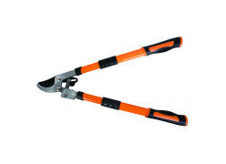 product-nozhica-kloni-teleskopichna-910mm-tgp-gadget-thumb