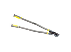 product-lopper-bent-handle-65mn-blades-with-gear-easy-cut-thumb