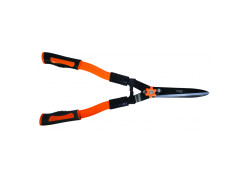 product-nozhica-hrasti-620mm-tgp-gadget-thumb