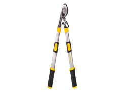 product-foarfeca-pentru-crengi-forjata-maner-telescopic-tmp-thumb