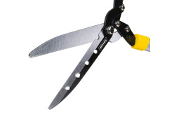 product-drop-forged-hedge-share-3rd-gen-tmp-thumb