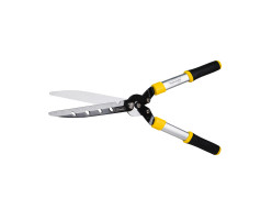 product-foarfeca-pentru-pomi-otel-forjat-tmp-thumb