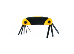 product-shestogrami-0mm-8br-sgvaemi-topmaster-professional-thumb