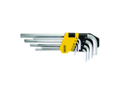 product-chei-imbus-scurte-10mm-set-9pcs-tmp-thumb