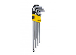 product-extra-long-arm-ball-point-hex-key-10mm-set-9pcs-tmp-thumb