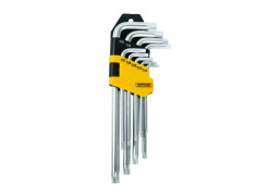 product-torx-key-long-set-9pcs-tmp-thumb