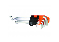 product-hex-key-short-ball-end-9pcs-10mm-thumb