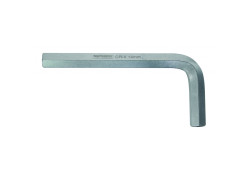 product-shestogram-8mm-topmaster-professional-thumb