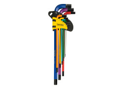 product-hex-key-set-pcs-extra-long-color-tmp-thumb