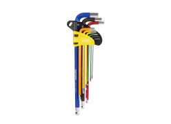 product-ball-point-hex-key-set-pcs-extra-long-color-tmp-thumb