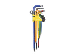 product-torx-hex-key-set-tt10-tt50-pcs-extra-long-color-tmp-thumb