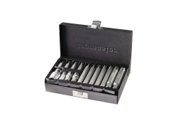 product-komplekt-bitove-ribe-m6-m14-topmaster-professional-thumb