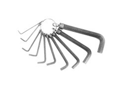 product-hex-key-wrench-set-10pcs-thumb