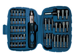 product-ratchet-bits-45pcs-set-thumb