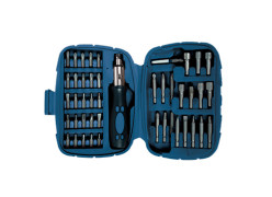 product-otvertka-treschotka-nakrainici-chasti-basic-skillco-thumb