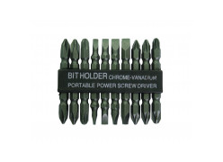 product-double-ended-bit-set-10pcs-thumb