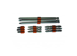 product-double-ended-bit-set-12pcs-thumb