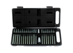 product-biti-adaptor-set-40pcs-thumb