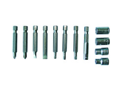 product-biti-set-12pcs-thumb