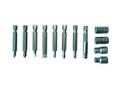 product-bits-set-12pcs-thumb