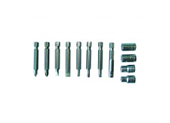 product-nakrainici-vlozhki-12br-gadget-thumb