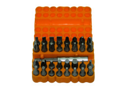 product-socket-bit-set-33pcs-thumb